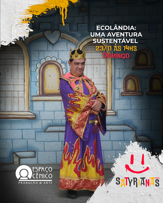 satyrianas com espaço feed 003 SITE.png