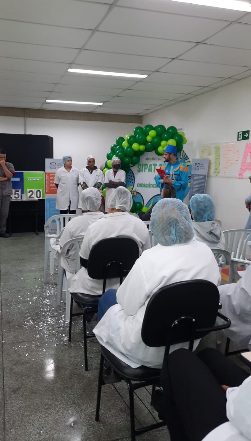 WhatsApp Image 2025-11-03 at 18.27.37.jpeg