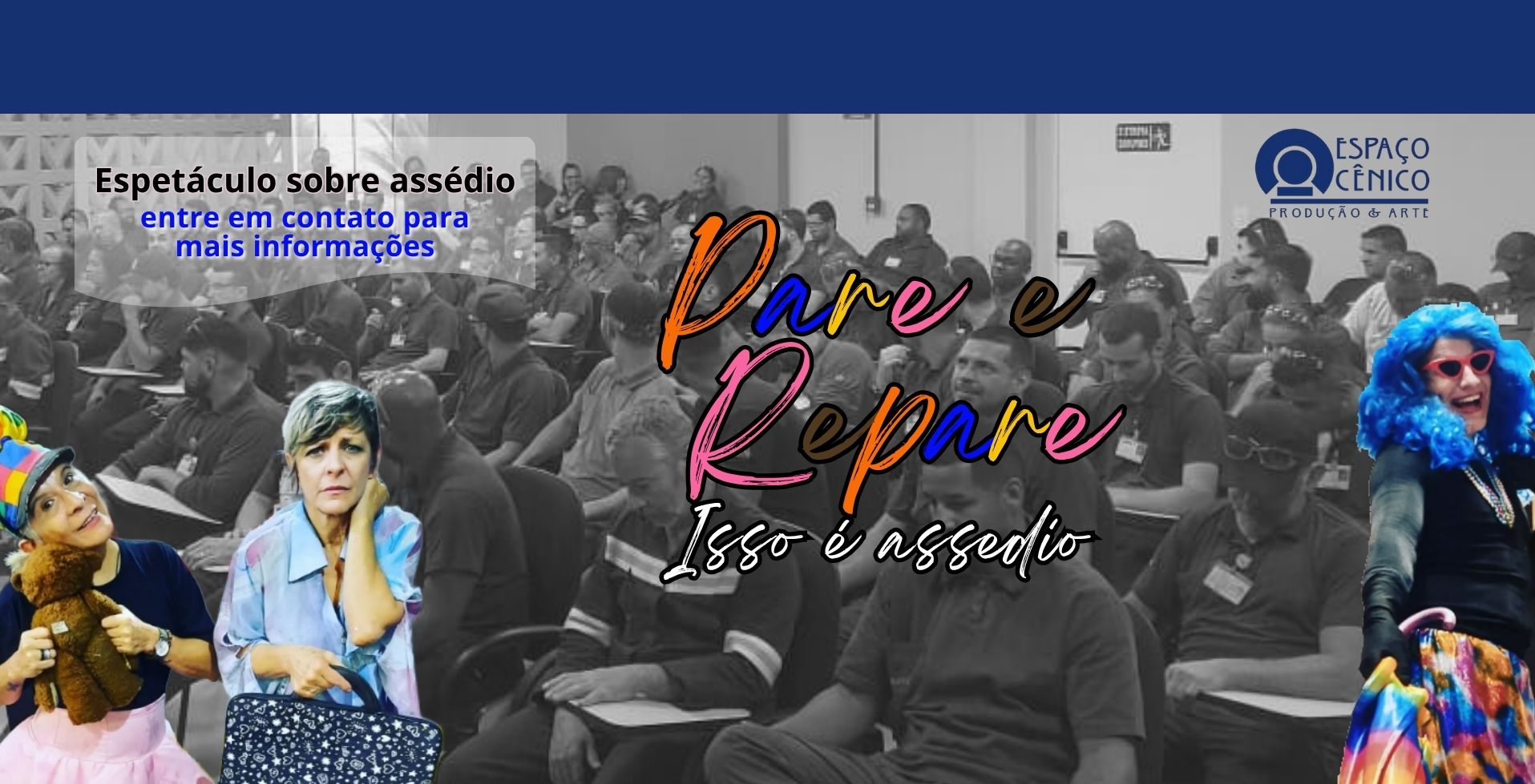 pare e repare assedio (4).jpg