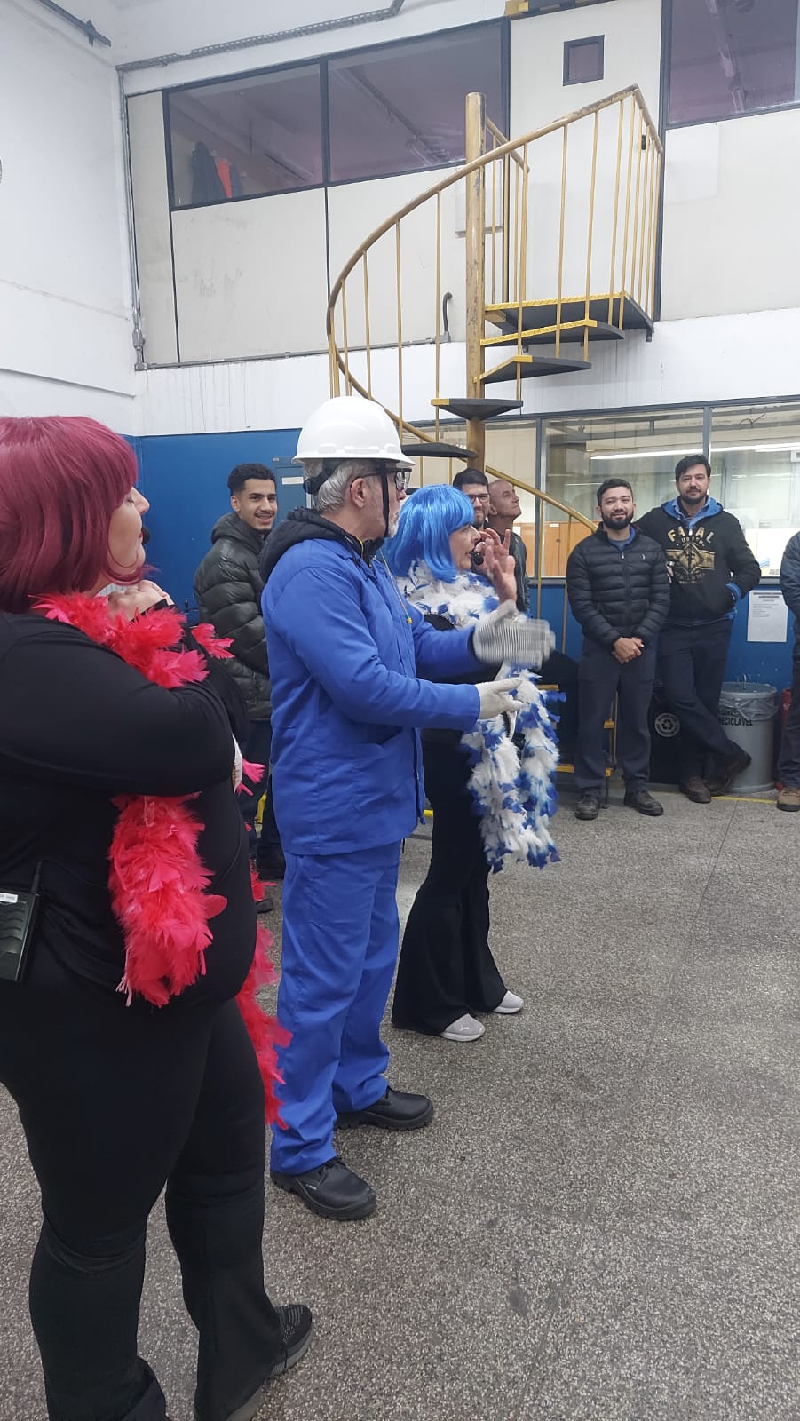 WhatsApp Image 2025-11-03 at 18.27.36 (3).jpeg