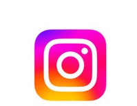 INSTAGRAM.jpg