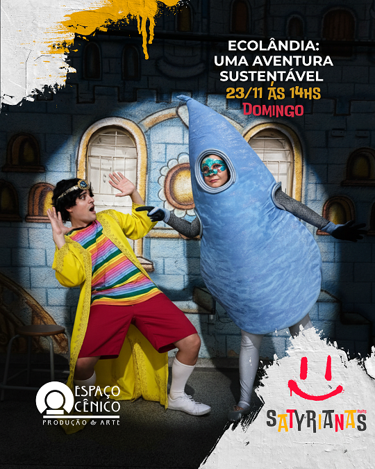 satyrianas com espaço feed 001 SITE.png