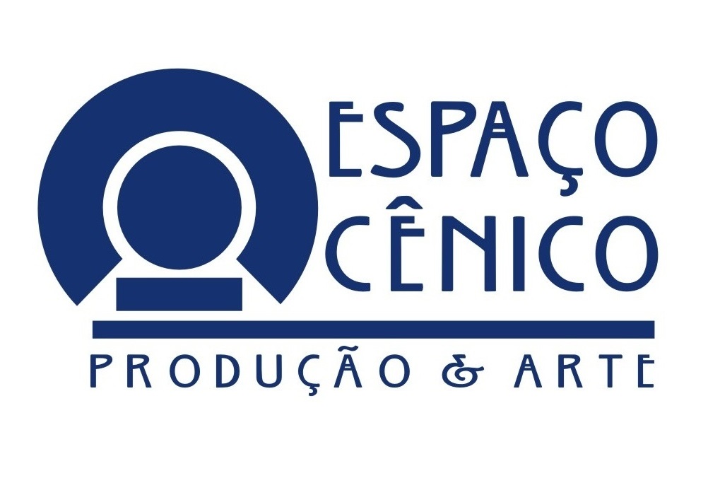 Logo espaco cenico 001.jpg