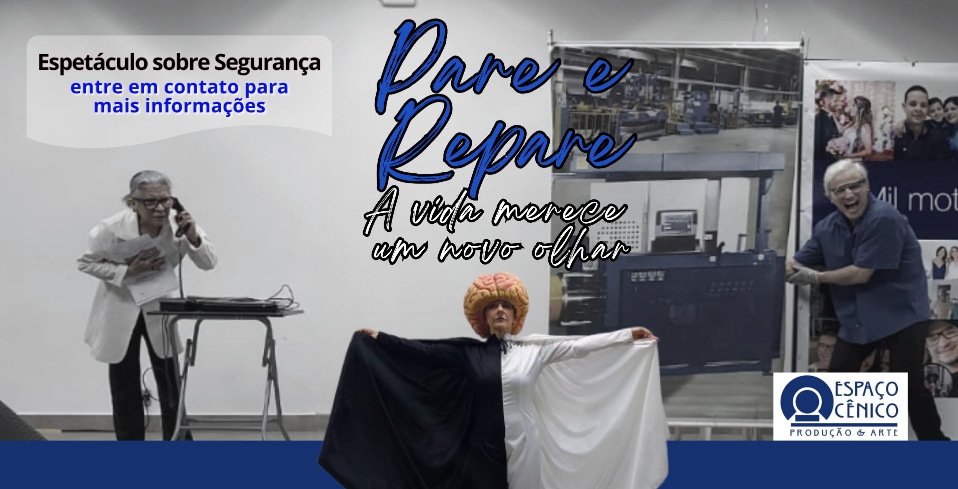 pare e repare assedio (5).jpg