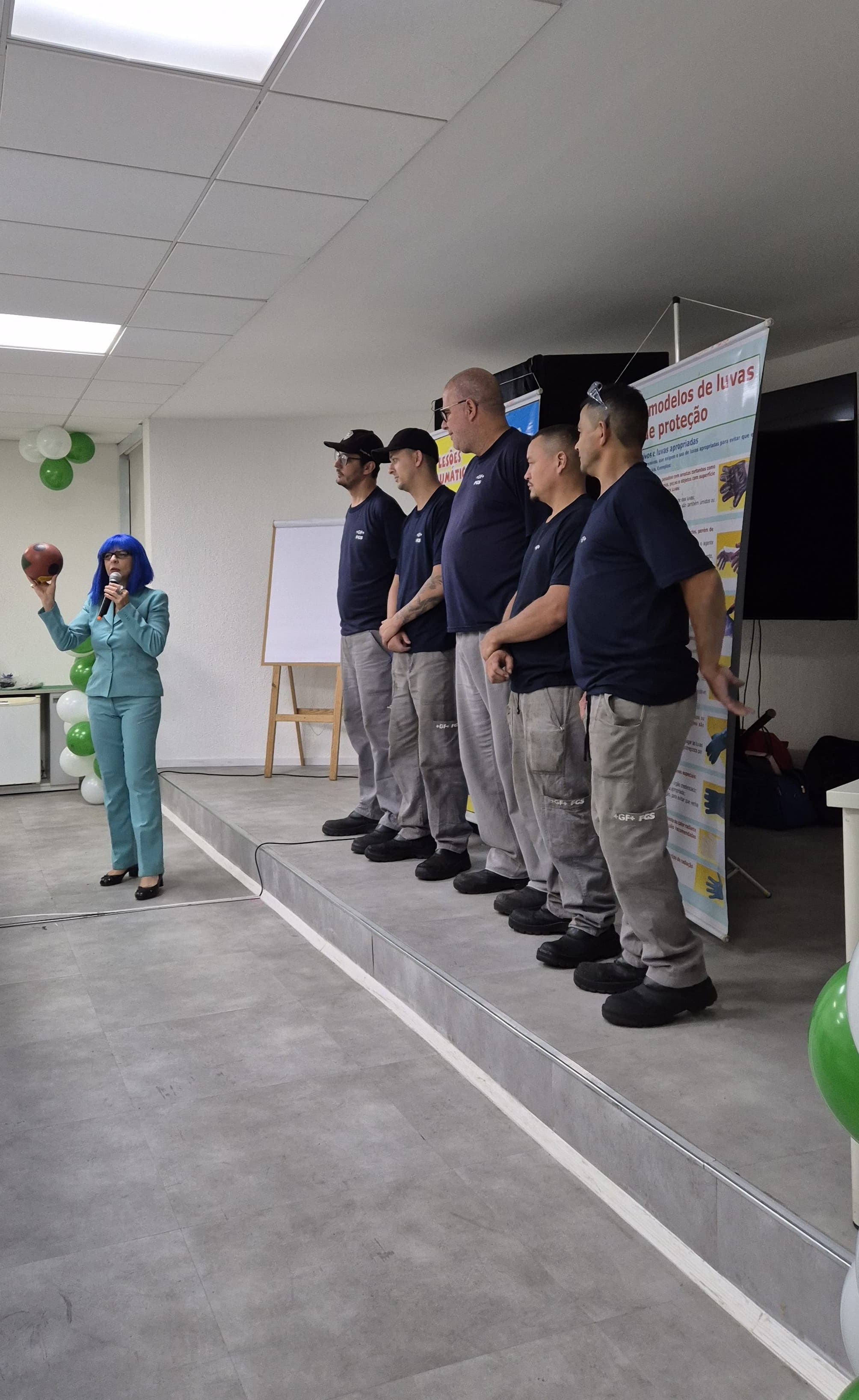 WhatsApp Image 2025-11-03 at 18.27.36 (1).jpeg