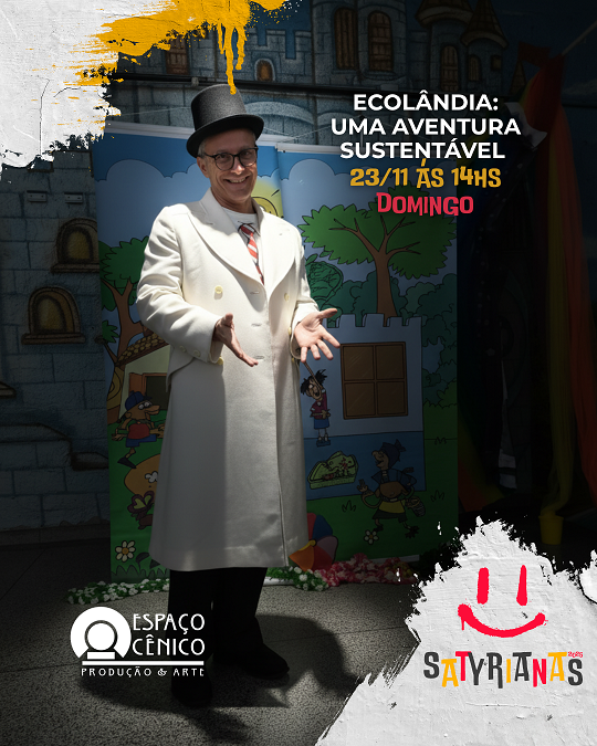 satyrianas com espaço feed 004 SITE.png