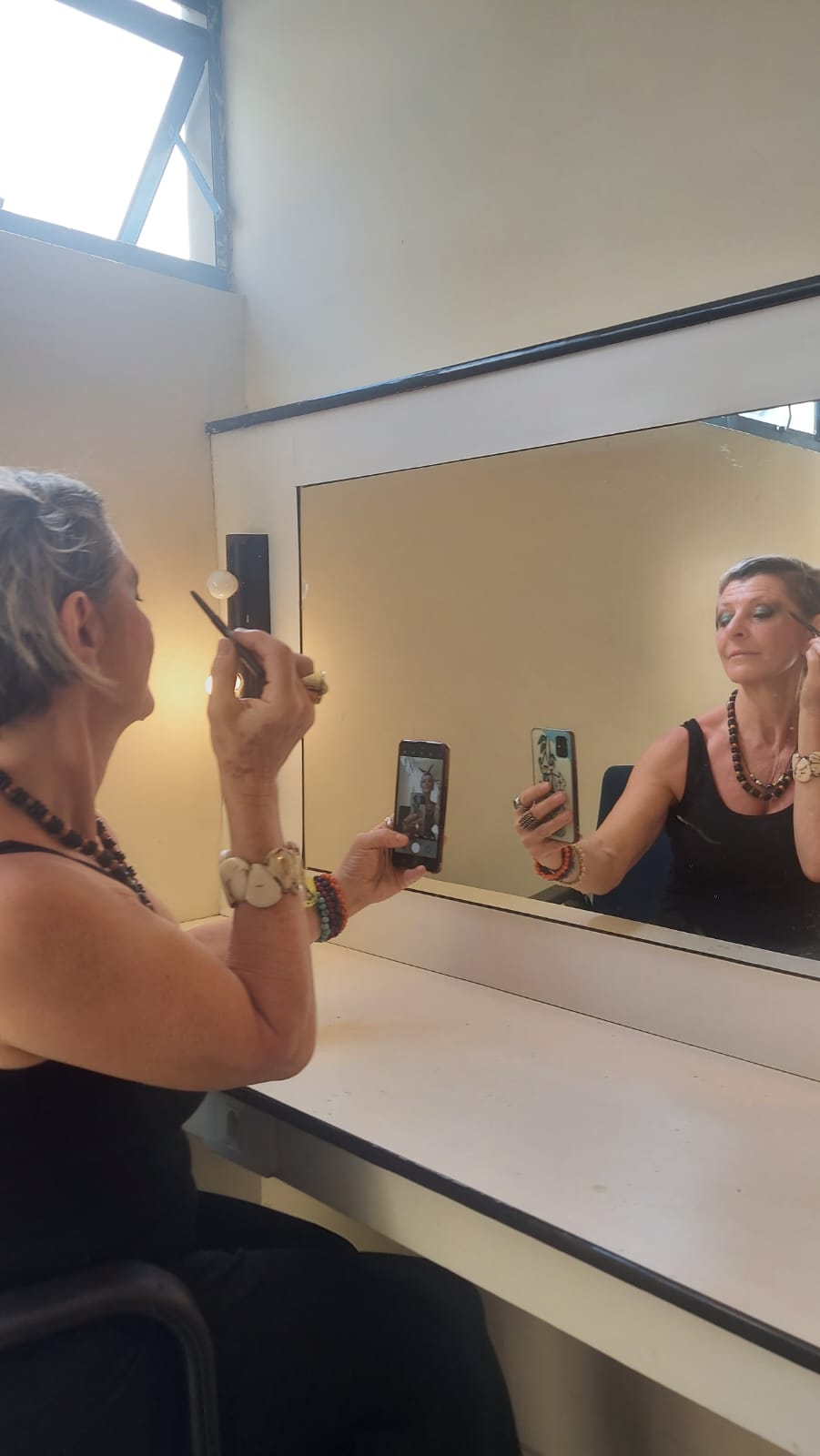 WhatsApp Image 2025-11-03 at 18.27.36 (2).jpeg