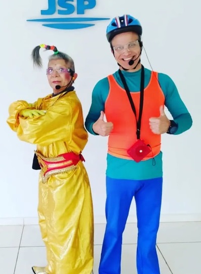 genio e ciclista.jpg