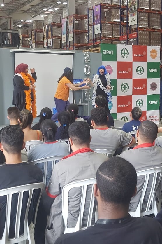 WhatsApp Image 2025-11-03 at 18.27.36.jpeg