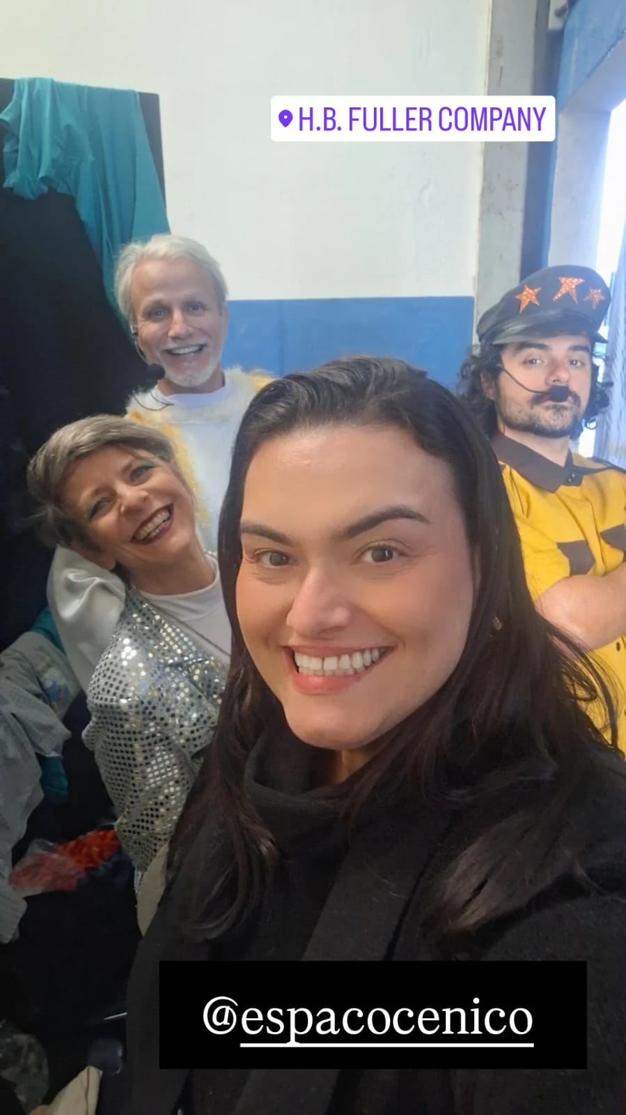 WhatsApp Image 2025-11-03 at 18.27.37 (3).jpeg