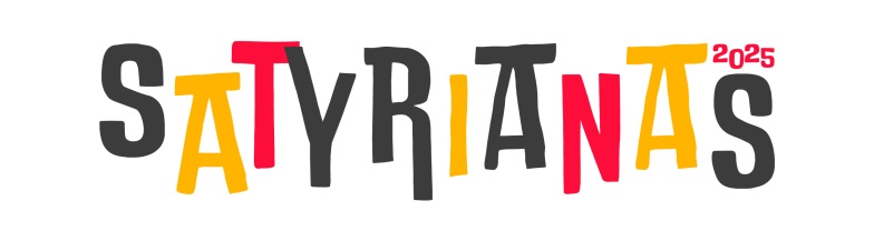SATYRIANAS 2025.jpg