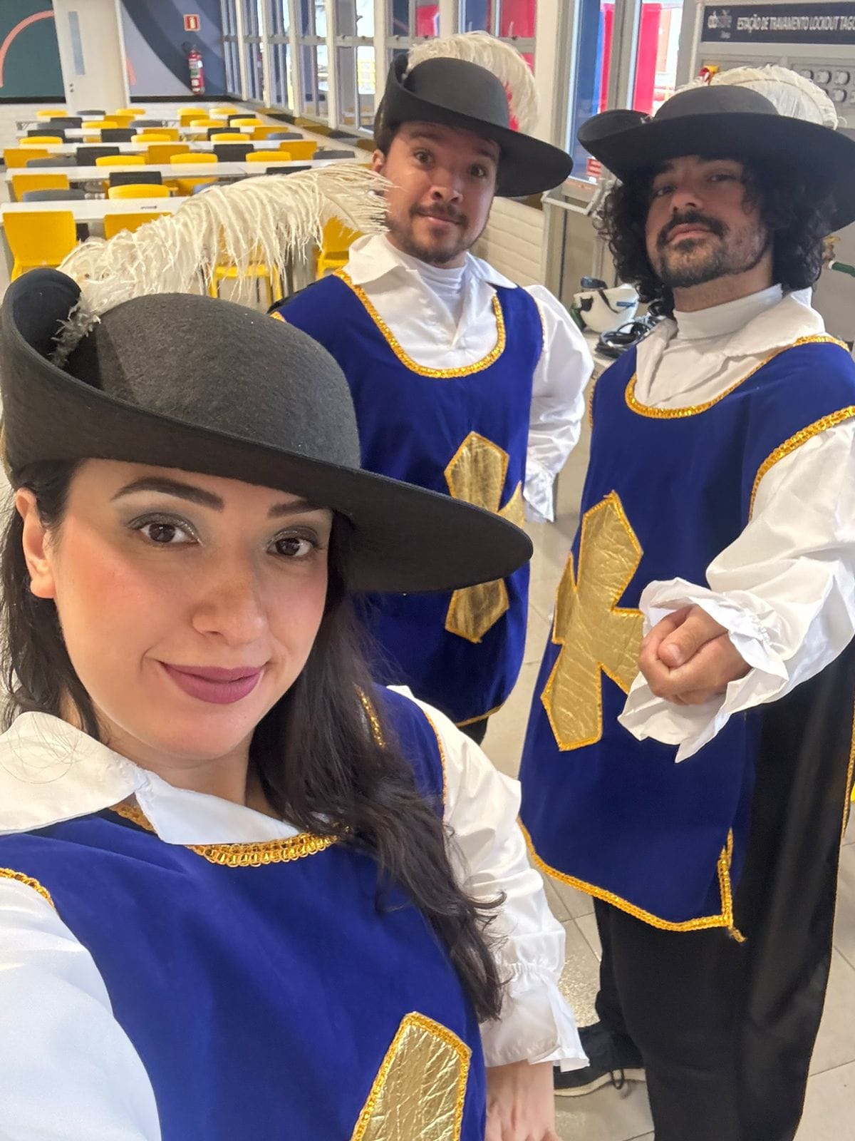 WhatsApp Image 2025-11-03 at 18.27.37 (1).jpeg