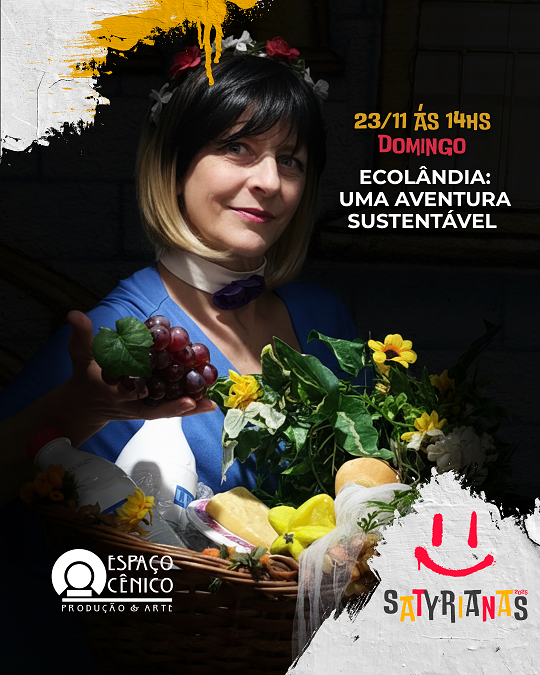 satyrianas com espaço feed 002 SITE.png