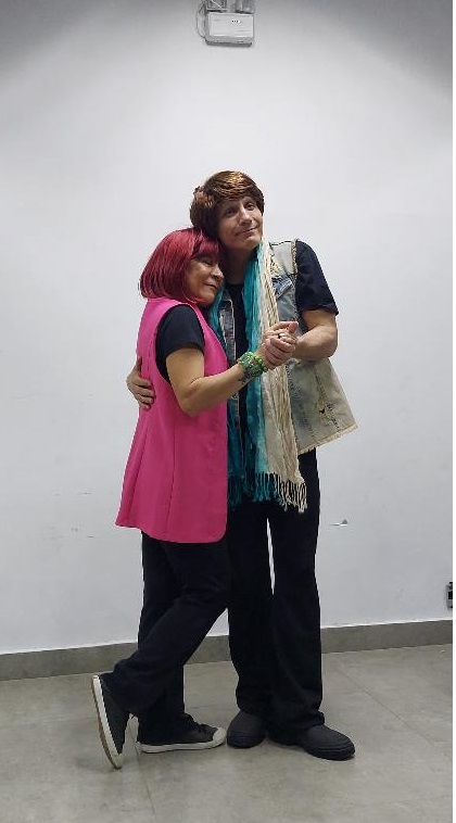 casal apaixonado.jpg