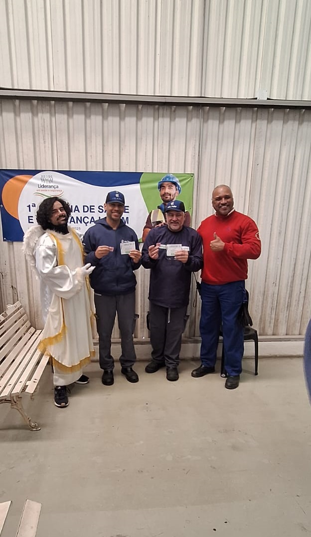 WhatsApp Image 2025-11-03 at 18.27.37 (2).jpeg