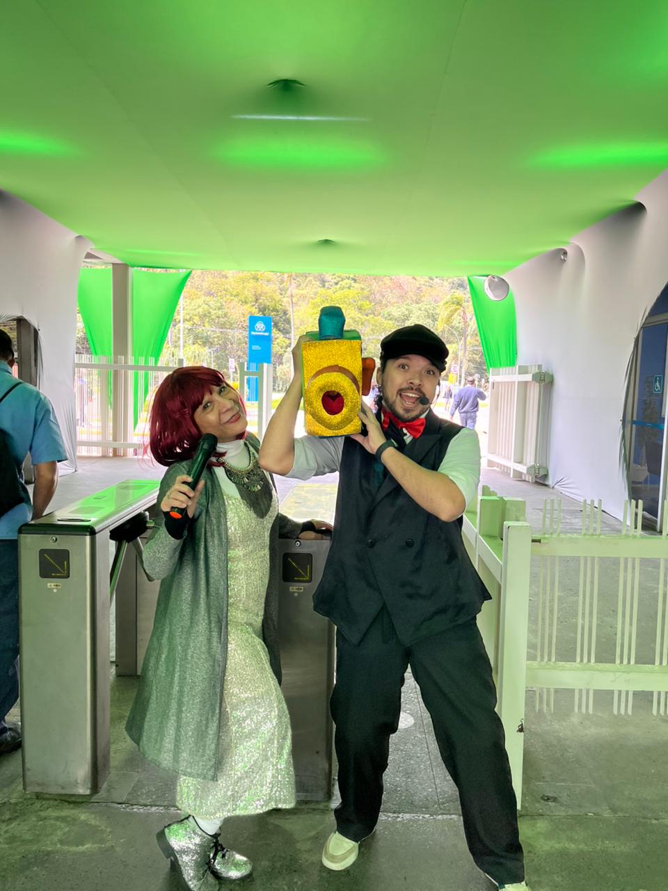 WhatsApp Image 2025-11-03 at 18.27.34.jpeg